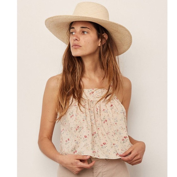Christy Dawn Tops - Christy Dawn Iris Top